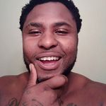 Rodney Hatcher Sr. - @hatchersr.rodney - Instagram