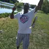 Rodney Hatchett43 - @rodneyhatchett43 - TikTok