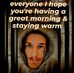 Rodney Hatchett - Facebook