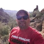 Rodney hatchman - @hatchmanrodney - Instagram