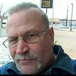 @rodneyhatch66 - Instagram