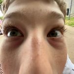 Rodneyhatchel - @rodney.hatchel - Instagram