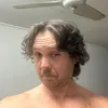 rodneyhatchman5 - @rodneyhatchman5 - TikTok