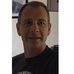 Rodney Hatcher - Facebook