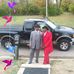 Rodney Hatcher - Facebook