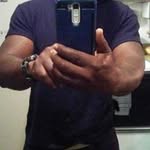 rodney hatcher - @hatcherr430 - Instagram
