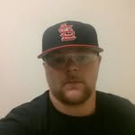 Rodney Hatcher - @rod6587 - Instagram