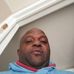 Rodney Hatcher - Facebook