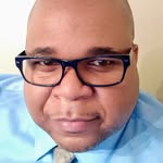 Rodney Hatcher - @2hereknowswhen1 - Instagram