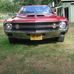 Rodney Hatcher - Facebook