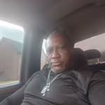 Rodney Hatcher - @hatcherrodney743 - Instagram