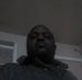 Rodney Hatcher - Facebook