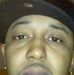 Rodney Hatcher - Facebook