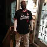 Rodney Hatcher - @rodney.hatcher.338 - Instagram