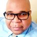 Rodney Hatcher - Facebook