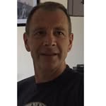 Rodney Hatcher - @rodneyhatcher711 - Instagram