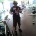 Rodney Hatcher - Facebook