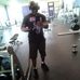 Rodney Hatcher - Facebook
