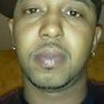 Rodney Hatcher - @olnutty_ - Instagram