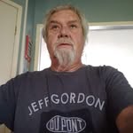 Rodney Hatcher - @hatcher1055 - Instagram