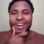 Rodney Hatcher Sr. - @hatchersr.rodney - Instagram