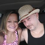 Rodney Thomas Hatcher - @rodneythomashatcher - Instagram