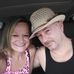 Rodney Thomas Hatcher - Facebook