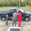 rodneyhatcher05 - @rodneyhatcher05 - TikTok