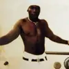 rodneyhatcher0 - @rodneyhatcher0 - TikTok