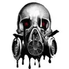 rodneyhatcher73 - @rodneyhatcher73 - TikTok