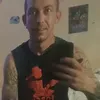 rodneywthatcher - @rodneywthatcher - TikTok