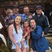 Rodney Hauser - Facebook