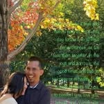 Rodney Hauser - @rodneyhauser - Instagram