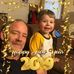 Rodney Hauser - Facebook