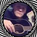 Rodney Hiatt - Facebook