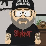Rodney Houser - @rodney_mothafakking_houser - Instagram