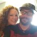 Rodney Houser - Facebook