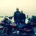 Rodney T Hauser - Facebook