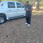 Rodney Heck - Facebook
