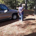 Rodney Heck - @rodney.heck754 - Instagram