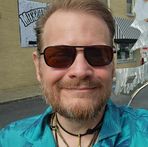Rodney Heck - Facebook