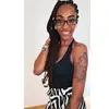 Rodney Heckard - @rodneyheckard_6923 - TikTok