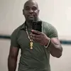 Rodney Heckard - @rodney.heckard1 - TikTok