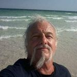 Rodney Hecker - @rodneyhecker - Instagram