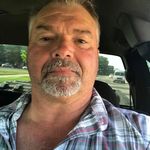 Rodney Heckman - @heckmanrodney - Instagram