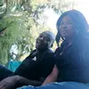 Rodney Rikhotso - @rodneyhecks - TikTok