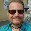 rodneyheck - @rodneyheck - TikTok