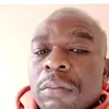 rodneyhecksrikhot - @rodneyhecksrikhot - TikTok