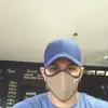 RodneySheck Molia - @rodneysheck.molia - TikTok