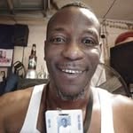 Rodney Craig Helm - @rodneyhelm1 - Instagram